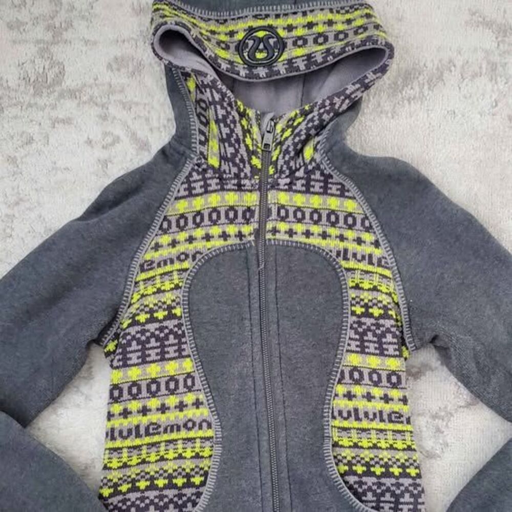 Sz 2 great for winter
